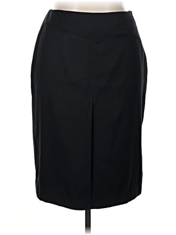 Signature by Larry Levine Formal Skirt (view 1)