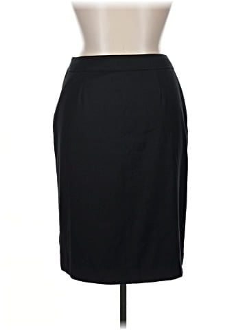 Signature by Larry Levine Formal Skirt (view 2)