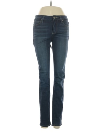 Paige Jeans (view 1)