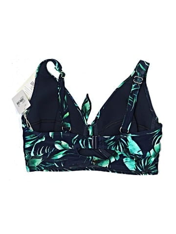 Artesands Swimsuit Top (view 2)
