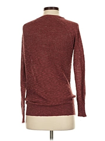 Mudd Cardigan (view 2)