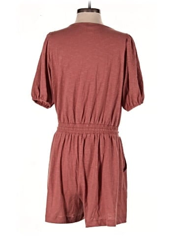 Nine West Romper (view 2)