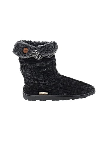 Muk Luks Boots (view 1)