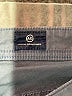 Adriano Goldschmied Gray Jeans Size 28 waist - photo 4