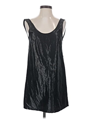 Zara Cocktail Dress (view 1)