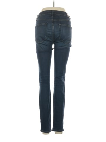 Paige Jeans (view 2)