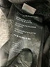 We the Free Black Jeans Size 27 waist - photo 7