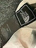 The North Face Tan Snow Jacket Size S - photo 6