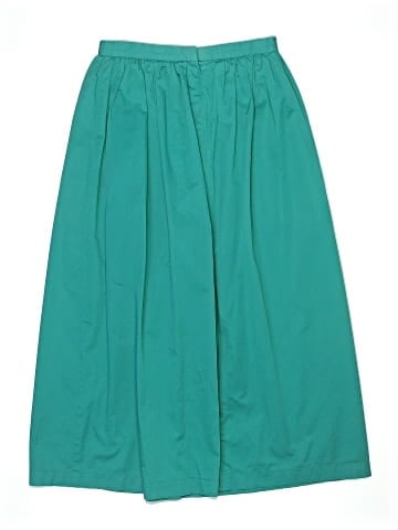 Tibi Casual Skirt (view 2)