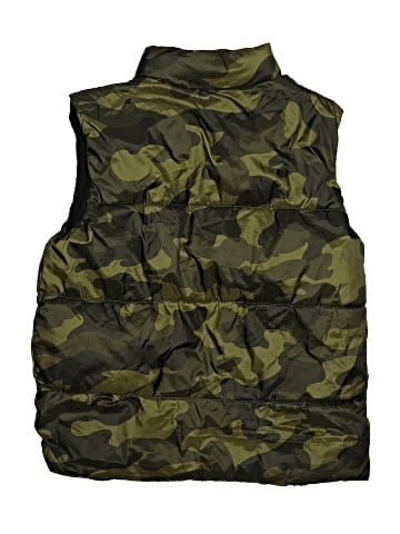 Old Navy Vest (view 2)