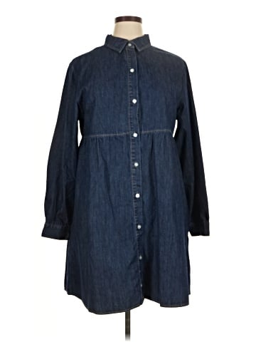 Unbranded Casual Dress (view 1)