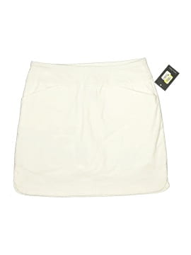 Jessica Riley Athletic Shorts