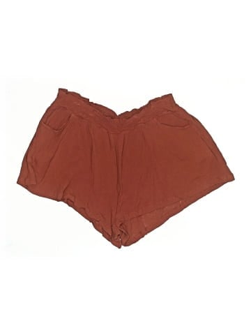 FOR DAYS Shorts (view 2)
