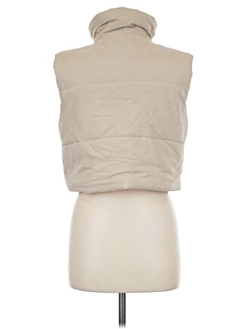 Shein Vest (view 2)
