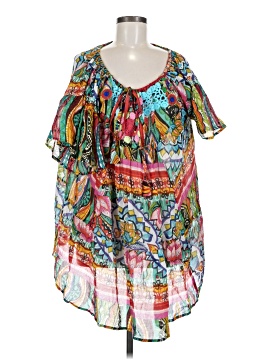 Unbranded Casual Dress (view 1)