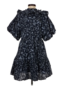 HYACINTH HOUSE Premium Dresses On Sale Up To 90% Off Retail | ThredUp HYACINTH HOUSE Premium Dresses On Sale Up To 90% Off Retail | ThredUp