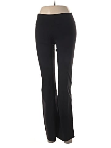 KIRKLAND Signature Active Pants (view 1)