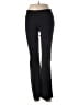 KIRKLAND Signature Black Active Pants Size S - photo 1