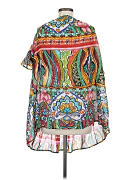 Unbranded Casual Dress (view 2)