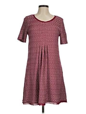 Maeve Casual Dress (view 1)