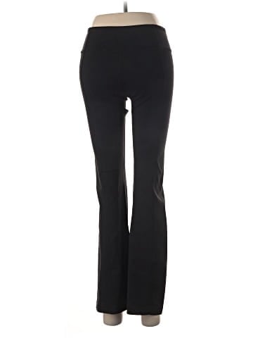 KIRKLAND Signature Active Pants (view 2)