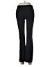 KIRKLAND Signature Black Active Pants Size S - photo 2