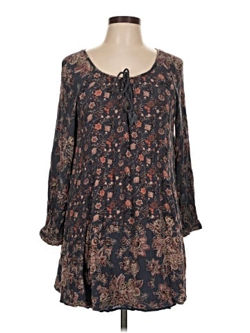 Free People Casual Dress (view 1)