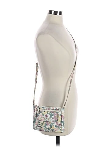 Nanette Lepore Crossbody Bag (view 2)