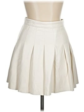 Sun-deh Casual Skirt (view 1)