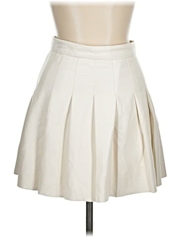Sun-deh Casual Skirt (view 1)