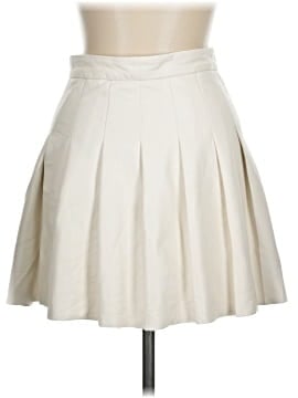 Sun-deh Casual Skirt (view 2)
