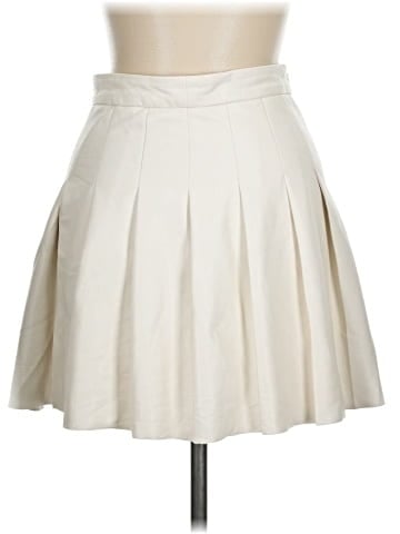 Sun-deh Casual Skirt (view 2)