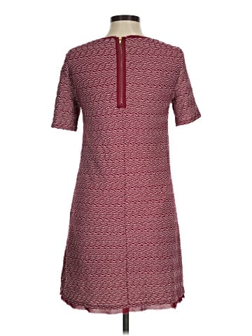 Maeve Casual Dress (view 2)