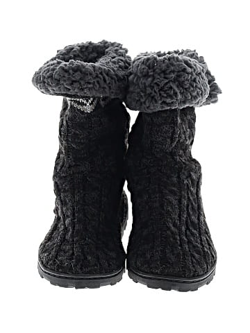 Muk Luks Boots (view 2)
