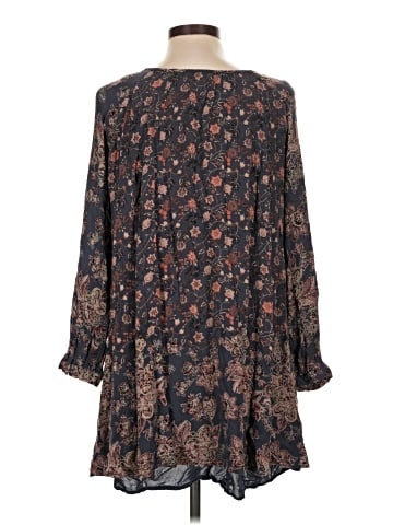 Free People Casual Dress (view 2)