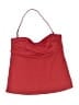 J.Crew Red Swimsuit Top Size XS - photo 1