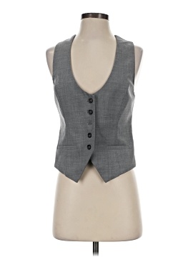 Banana Republic Vest