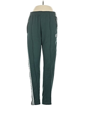 Adidas Track Pants (view 1)