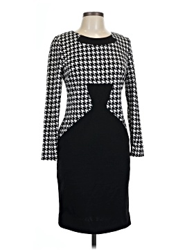 Nice Forever Cocktail Dress