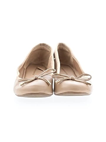Amazon Essentials Flats (view 2)