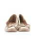 Amazon Essentials Tan Flats Size 7 1/2 - photo 2