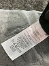 Ann Taylor Solid Black Cocktail Dress Size 2 - photo 7