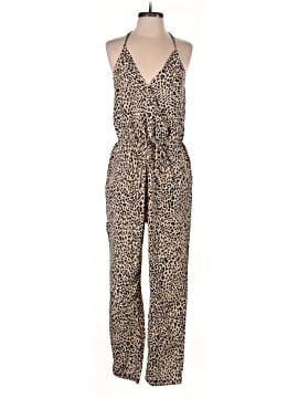 Storia Jumpsuit (view 1)