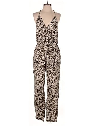 Storia Jumpsuit (view 1)