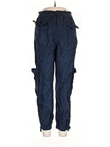 Magaschoni Casual Pants (view 1)