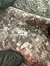 Lululemon Athletica Gray Tank Top One size - photo 7