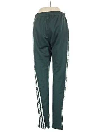 Adidas Track Pants (view 2)