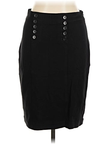 Ann Taylor Formal Skirt (view 1)