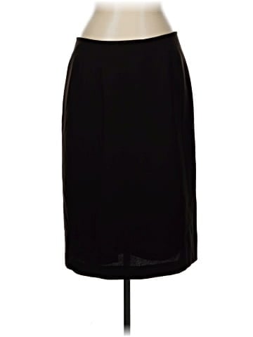 Kasper Formal Skirt (view 1)