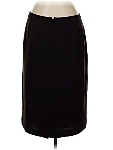 Kasper Formal Skirt (view 2)